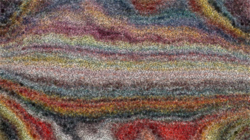 Image 'reflets — paint synthesiser classic — speciality background texture examples 1 8'.