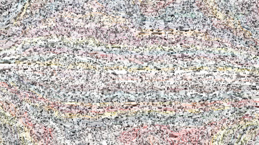 Image 'reflets — paint synthesiser classic — speciality background texture examples 2 2'.