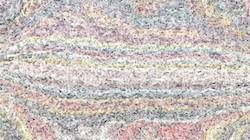 First of 'reflets — paint synthesiser classic — speciality background texture examples 2'.