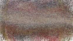 First of 'reflets — paint synthesiser classic — speciality background texture examples 3'.