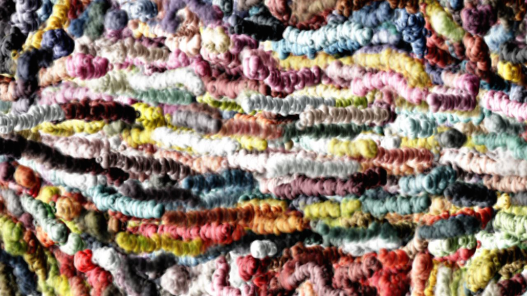Image 'reflets — paint synthesiser classic — default bubbly 1 3'.