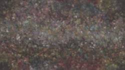 Fourth of '4.0 A collection bubbly 2'.
