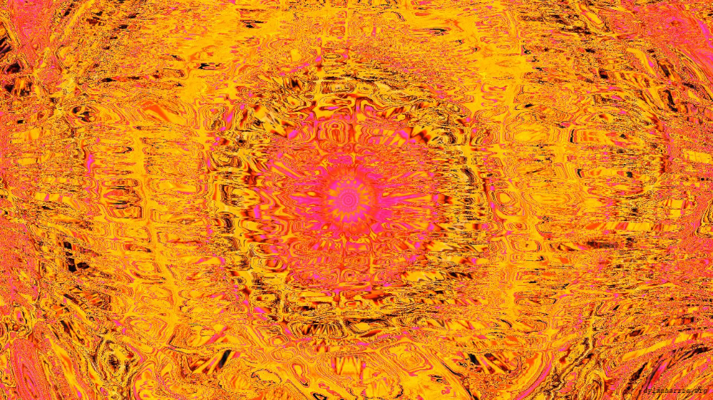 Image 'reflets — msg — variations 1 burnish 1 1'.
