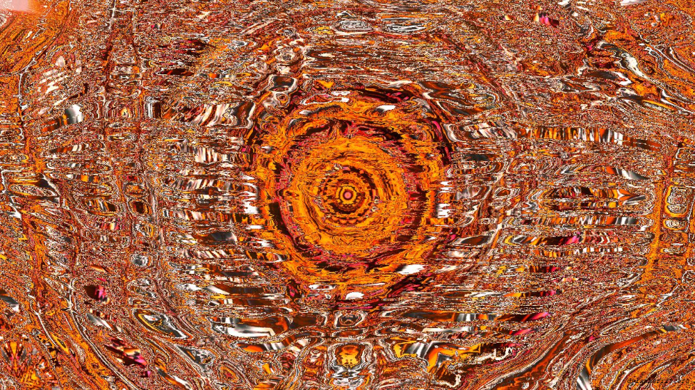 Image 'reflets — msg — variations 1 burnish 1 2'.