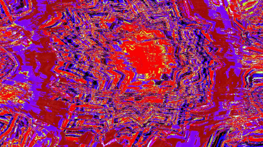 Image 'reflets — msg — variations 1 burnish 1 3'.