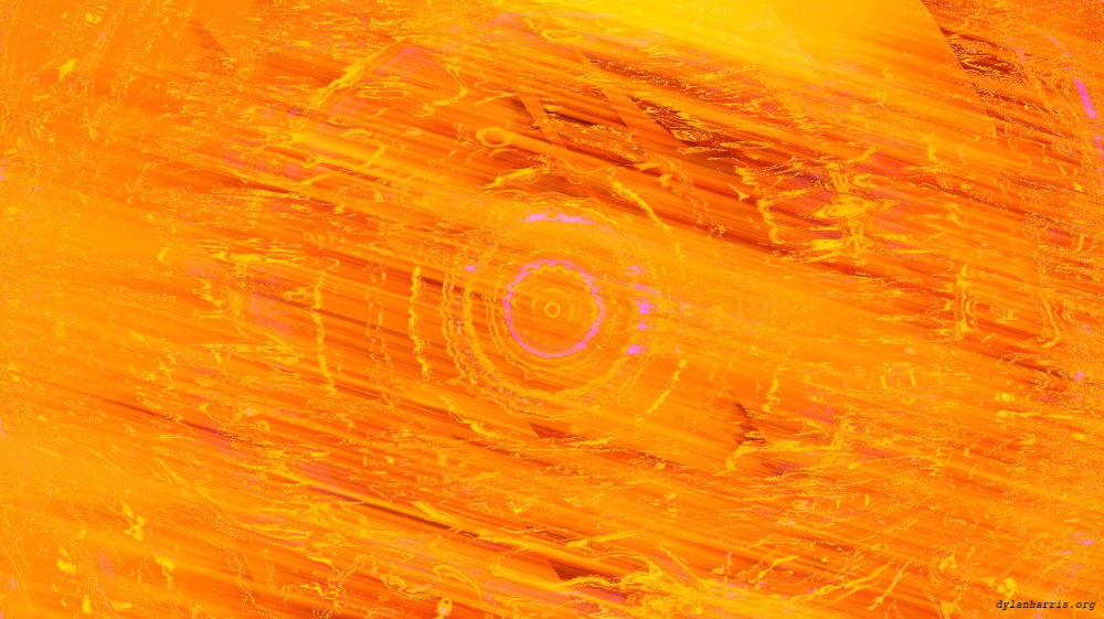 Image 'reflets — msg — variations 1 burnish 1 4'.
