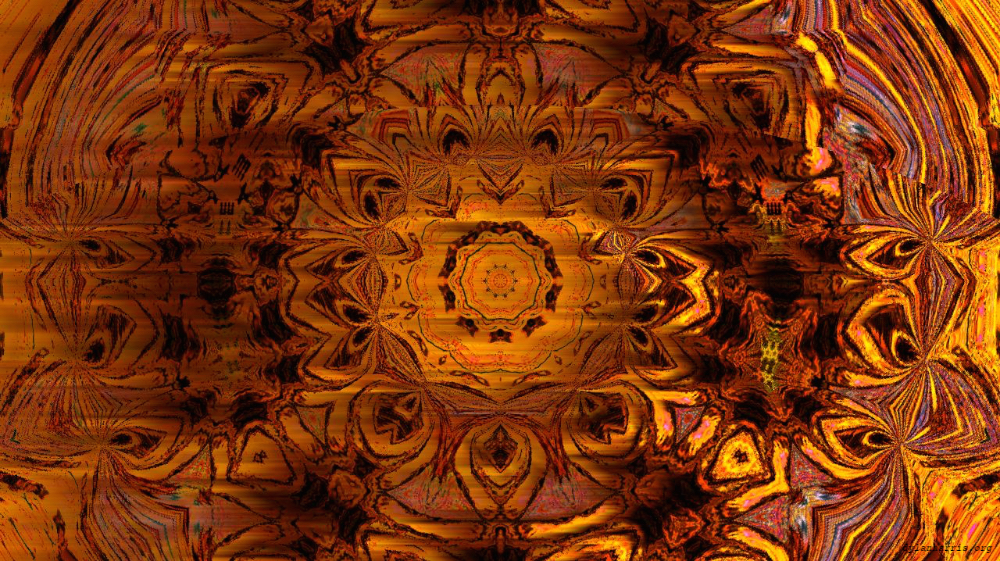 Image 'reflets — msg — variations 1 burnish 1 6'.