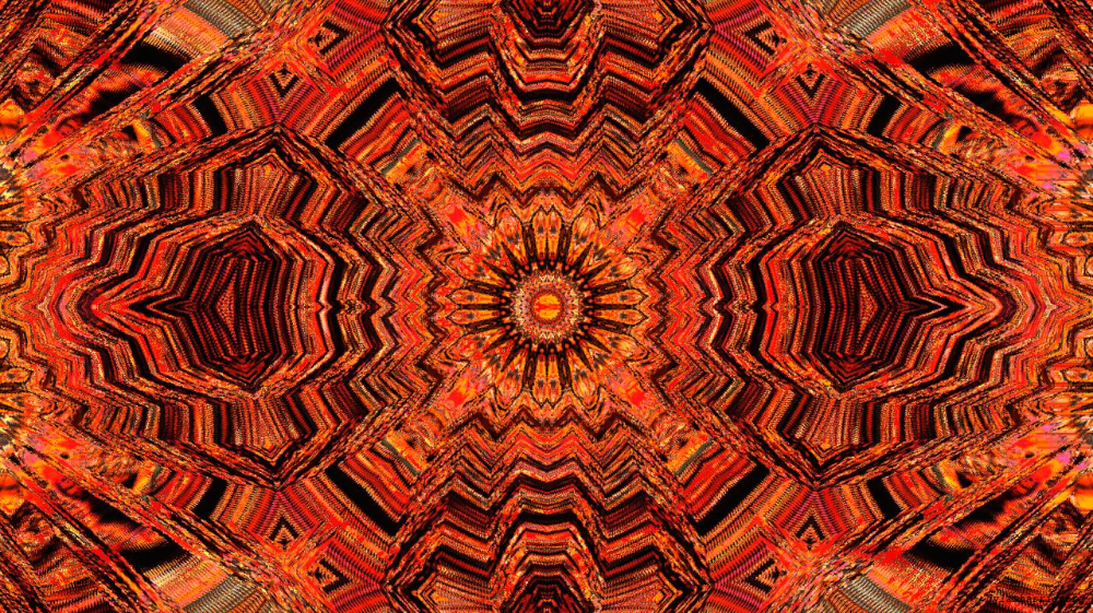 Image 'reflets — msg — variations 1 burnish 1 7'.
