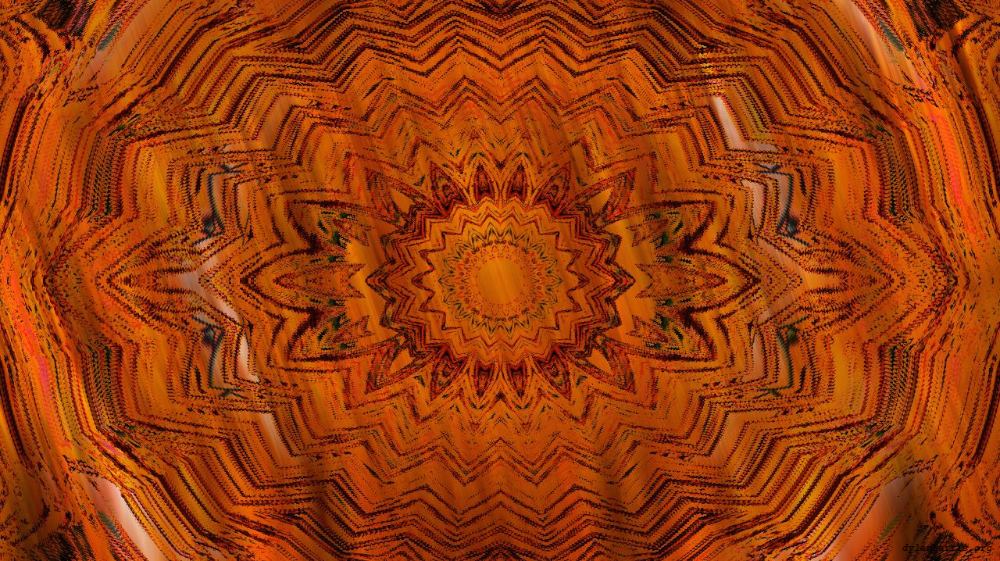 Image 'reflets — msg — variations 1 burnish 1 8'.