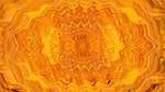 First of 'reflets — msg — variations 1 burnish 2'.