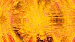 Fifth of 'reflets — msg — variations 1 burnish 2'.