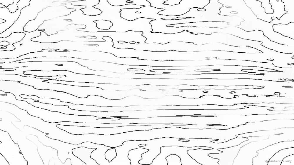Image 'reflets — msg — variations 0 bw abstraction 1 8'.