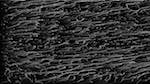Second of 'reflets — msg — variations 0 bw abstraction 1'.