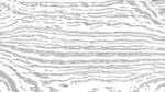 Fifth of 'reflets — msg — variations 0 bw abstraction 1'.