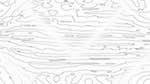 Eighth of 'reflets — msg — variations 0 bw abstraction 1'.