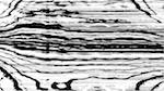 First of 'reflets — msg — variations 0 bw abstraction 2'.