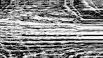 Fifth of 'reflets — msg — variations 0 bw abstraction 2'.