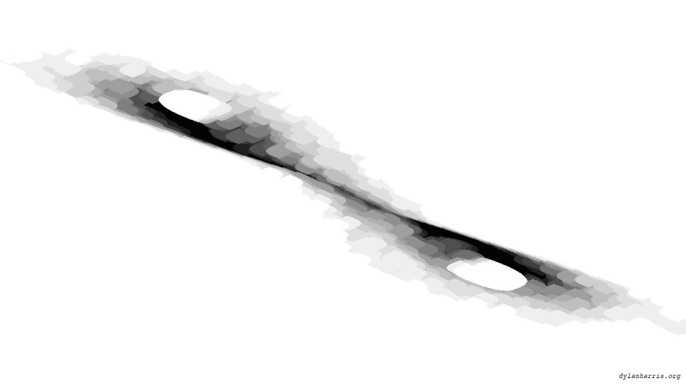 Image 'reflets — msg — variations 0 bw attractor 1 1'.
