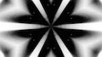 First of 'reflets — msg — variations 0 bw attractor 3'.