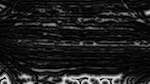 First of 'reflets — msg — processing effects 0 bw chamfer 1 1'.