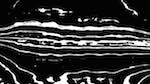 Third of 'reflets — msg — processing effects 0 bw chamfer 1 1'.