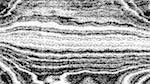 Fifth of 'reflets — msg — processing effects 0 bw chamfer 1 1'.
