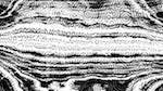 Seventh of 'reflets — msg — processing effects 0 bw chamfer 1 1'.