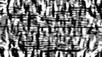 Second of 'reflets — msg — processing effects 0 bw chamfer 1 2'.