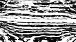Third of 'reflets — msg — processing effects 0 bw chamfer 1 2'.
