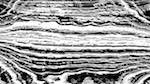 Fourth of 'reflets — msg — processing effects 0 bw chamfer 1 2'.