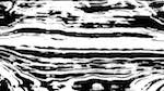 Fifth of 'reflets — msg — processing effects 0 bw chamfer 1 2'.