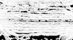 Sixth of 'reflets — msg — processing effects 0 bw chamfer 1 2'.