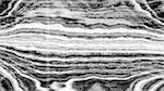 image: an image
