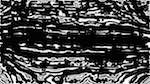 image: an image
