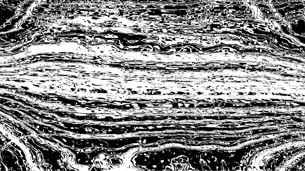 image: an image