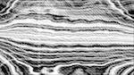 First of 'reflets — msg — processing effects 0 bw chamfer 1 3'.