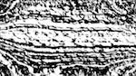 Third of 'reflets — msg — processing effects 0 bw chamfer 1 3'.