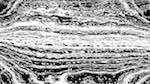 Fourth of 'reflets — msg — processing effects 0 bw chamfer 1 3'.