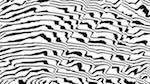 Seventh of 'reflets — msg — processing effects 0 bw chamfer 1 3'.