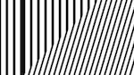 First of 'reflets — msg — processing effects 0 bw chamfer 1 3'.