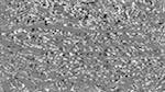 Fifth of 'reflets — msg — processing effects 0 bw chamfer 1 3'.
