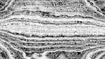Seventh of 'reflets — msg — processing effects 0 bw chamfer 1 3'.
