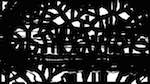 Third of 'reflets — msg — processing effects 0 bw chamfer 1 4'.