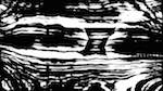 Fourth of 'reflets — msg — processing effects 0 bw chamfer 1 4'.
