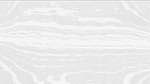 Fifth of 'reflets — msg — processing effects 0 bw chamfer 1 4'.