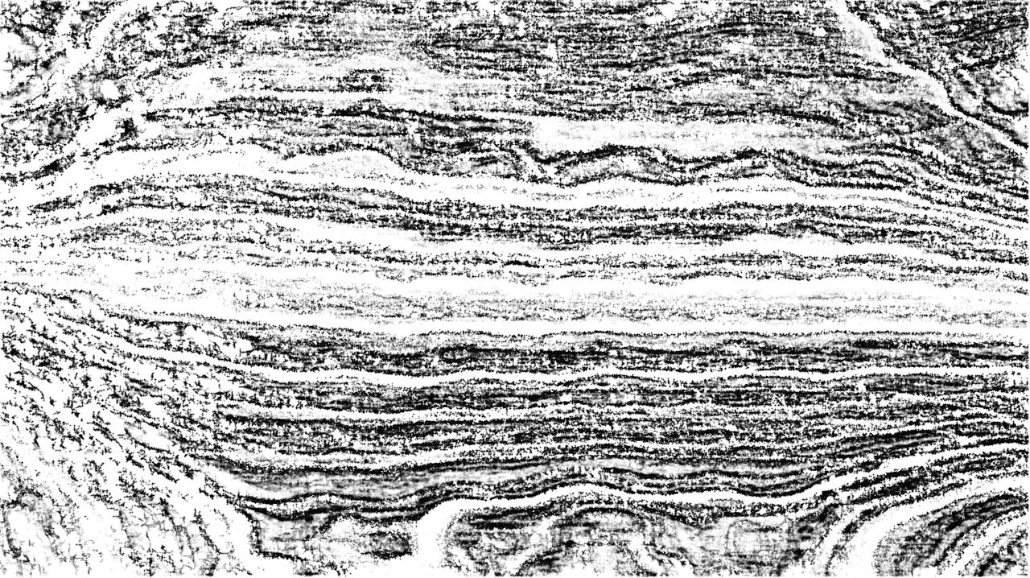 Image 'reflets — paint synthesiser classic — 3.0 collection bw effects 1 7'.