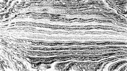 First of 'reflets — paint synthesiser classic — 3.0 collection bw effects 1'.