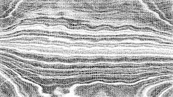 Fifth of 'reflets — paint synthesiser classic — 3.0 collection bw effects 2'.