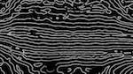 Second of 'reflets — msg — processing effects 1 bw form 1 1'.