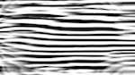 Fourth of 'reflets — msg — processing effects 1 bw form 1 1'.